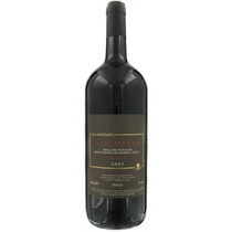 Anghelia rosso IGT Santadi
