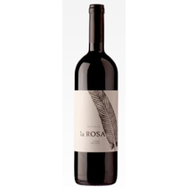 Quinta de la Rosa Reserva DOC 