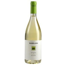 Arneis Langhe DOC Damilano 