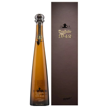 Don Julio Añejo 1942 100% de Agave Tequila 38°