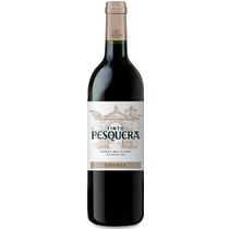 Pesquera Crianza Ribera del Duero DO 