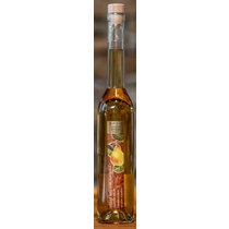 Vieille Williams Barrique 40° Gunzwiler Destillate