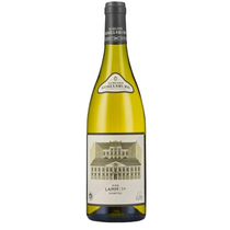 Grüner Veltliner Ried Lamm 1. Lage