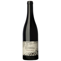 Terra Noir AOC Roman Hermann, Fläsch 