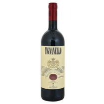 Tignanello Toscana IGT Antinori 
