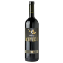 Cuvée 1 Tamborini rosso IGT 