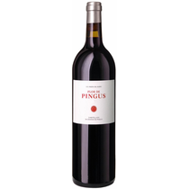 Flor de Pingus Tinto Cosecha Ribera del Duero DO