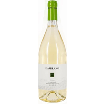 Arneis Langhe DOC Damilano 
