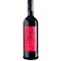 RE BE Bolgheri DOC 