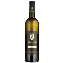 Pinot Grigio Barbarossa DOC Trentino 12er/Kart.
