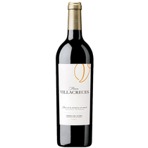 Finca Villacreces Tinto Cosecha Bio Ribera del Duero DO