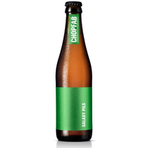 Chopfab Galaxy Pils MW