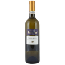 Roero Arneis DOCG Bricco Monte Olmo 