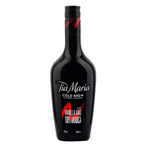 Tia Maria Coffee Liqueur 20° 
