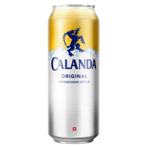 Calanda Original Dose 24 P.