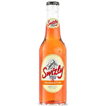 Möhl Swizly Spritz Cider PET EW