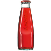 Sanbitter Rosso EW 