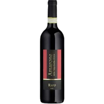 Amarone Raro Valpolicella Classico DOC 12er/Kart.
