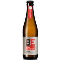 Biera Engiadinaisa Alvetern Edelweiss Weizen EW 4x6-Pack