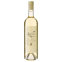 Molignon Valais AOC Adrian Mathier 6-er Karton