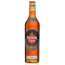Rum Havanna Club Especial 40° 