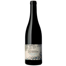 Pinot Noir Le Petit AOC Roman Hermann, Fläsch 
