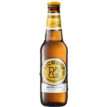 Eichhof Ale(x) 