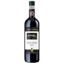 Chianti Classico Riserva La Madonnina DOCG