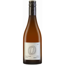Blanc de Noir Klassikwein AOC Jürg Obrecht, Jenins 12er/Kart.