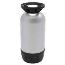 Gin Pink / Cocktail DKF Tank mit CO2 8.3°
