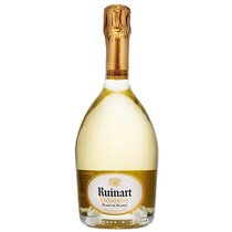 Blanc de Blancs Brut Champagne AC Ruinart