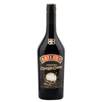 Bailey's Irish Cream 17° 