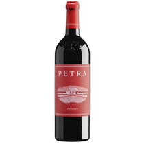 Petra Rosso Toscana IGT