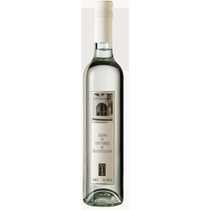 Grappa Vino Nobile di Montepulciano 42° Triacca