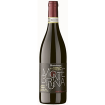 Montebruna Barbera d'Asti DOCG
