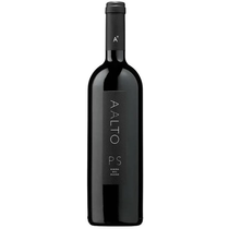Aalto PS Cosecha Ribera del Duero 