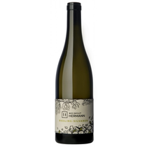 Riesling Silvaner AOC Roman Hermann, Fläsch 