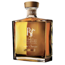 Grappa GP Girale 40°