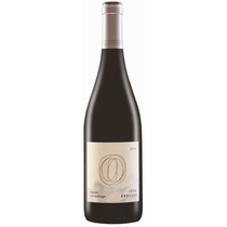 Taurus Assemblages Ortswein AOC Cabernet Jura und Dornfelder