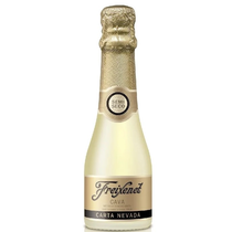 Prosecco Freixenet C. Negro Seco