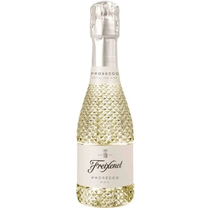 Prosecco Freixenet Carta Semiseco