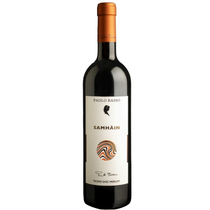 Samhàin Merlot Ticino DOC
