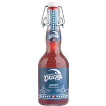 Staibock Gazosa Uzun/Heidelbeere