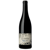 Pinot Noir Grand Maître AOC Roman Hermann, Fläsch 