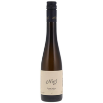 Grüner Veltliner Eiswein süss Nigl