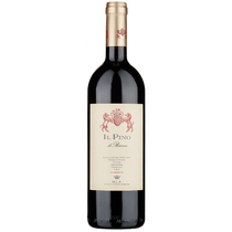 Il Pino di Biserno Toscana IGT 