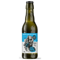 Möhl Easy Apple Cider alkoholfrei EW 6er