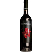 Montelaguna Crianza Los Verdinales Ribera del Duero DO