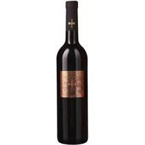 Primitivo Puglia IGP Senza Parole  6er/Kart.