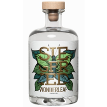 Siegfried Wonderleaf 0.0% alkoholfrei / vegan